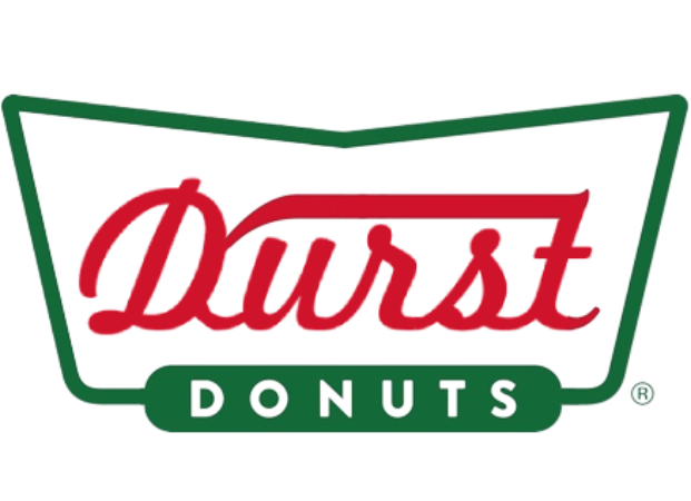 durst donuts